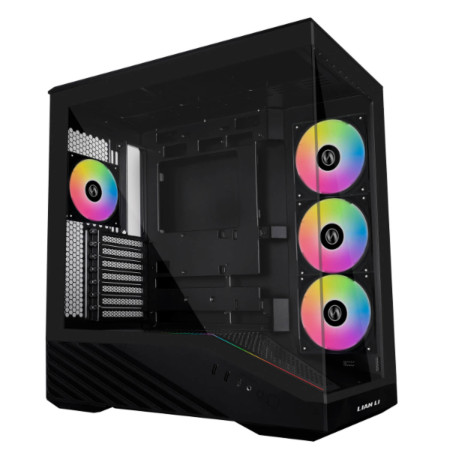 Intel I5 14400F / B760M / 32GB RAM / RTX 5060 / 1TB SSD NVME / 750W PSU