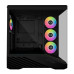 Intel I5 14400F / B760M / 32GB RAM / RTX 5060 / 1TB SSD NVME / 750W PSU