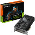 Intel I5 14400F / 32GB RAM / RTX 5060Ti / 1TB SSD NVME / B760M / 750W PSU