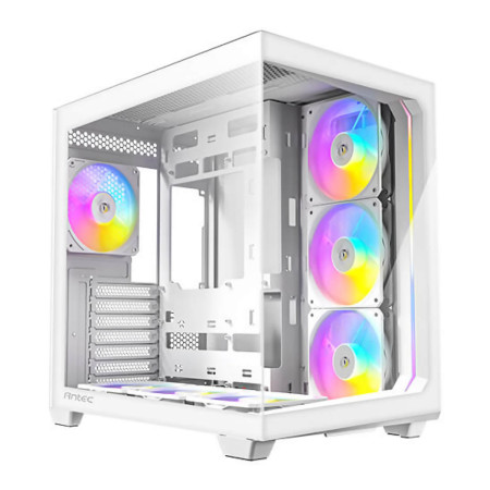 Intel I5 14400F / 32GB RAM / RTX 5060Ti / 1TB SSD NVME / B760M / 750W PSU
