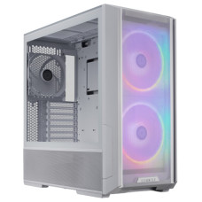 Intel I5 14400F / 32GB RAM / RTX 5060Ti / 1TB SSD NVME / B760M / 750W PSU