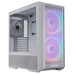 Intel I5 14400F / 32GB RAM / RTX 5060Ti / 1TB SSD NVME / B760M / 750W PSU