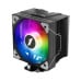 AMD R7 5800X / RTX 5060 / 32GB RAM / 1TB SSD NVME / B450M  / 650W PSU