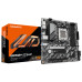AMD R5 9600X / RX 9070 XT / 32GB DDR5 / 1TB SSD NVME / 750W PSU / B850