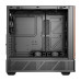 AMD R9 9900X / RTX 5070 / 32GB DDR5 / 2TB SSD NVME / 850W PSU / B650