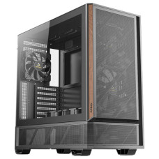 AMD R9 9900X / RTX 5070 / 32GB DDR5 / 2TB SSD NVME / 850W PSU / B650