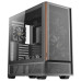 AMD R9 9900X / RTX 5070 / 32GB DDR5 / 2TB SSD NVME / 850W PSU / B650
