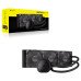 AMD R9 9900X / RTX 5070 / 32GB DDR5 / 2TB SSD NVME / 850W PSU / B650