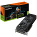 AMD R9 9900X / RTX 5070 / 32GB DDR5 / 2TB SSD NVME / 850W PSU / B650