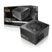 Intel i7 14700F / B760M / RTX 4070 / 32GB RAM / 1TB SSD NVME / PSU 750W