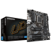 Intel i7 14700F / B760 / RTX 5070 / 32GB RAM / 1TB SSD NVME / PSU 750W