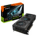 AMD R9 7900X / 32GB DDR5 / RTX 4070 SUPER / 2TB SSD NVME / B650 / 850W PSU