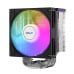 AMD R7 7700 / 32GB DDR5 / RX 9060 XT 16GB / 2TB SSD NVME / B650M / 850W PSU