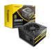 AMD R7 7700 / 32GB DDR5 / RX 9060 XT 16GB / 2TB SSD NVME / B650M / 850W PSU