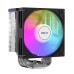 AMD R7 7700 / 32GB DDR5 / RX 9060 XT 16GB / 2TB SSD NVME / B650M / 850W PSU