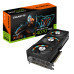 AMD R9 7900X / 32GB DDR5 / RTX 4070 SUPER / 1TB SSD NVME / B650M