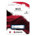 AMD R7 7700 / RTX 5080 / 32GB DDR5 / 2TB SSD NVME / B650 / 850W PSU