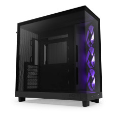 AMD R9 7950X3D / 64GB DDR5 / RX 9070 XT / 2TB SSD NVME / X870 / 1250W PSU