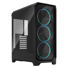 AMD R7 7700 / RTX 5080 / 32GB DDR5 / 2TB SSD NVME / B650 / 850W PSU