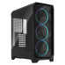 AMD R7 7700 / RTX 5080 / 32GB DDR5 / 2TB SSD NVME / B650 / 850W PSU