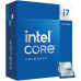 Intel i7 14700K / RTX 4070Ti SUPER / 32GB DDR5 / 4TB SSD NVME / Z790