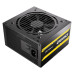 AMD R5 9600X / RX 7700XT / 32GB DDR5 / 1TB SSD NVME / B650M / 850W PSU