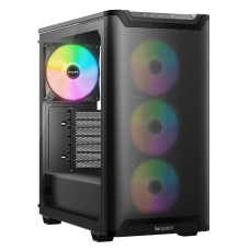 AMD R5 9600X / RX 7700XT / 32GB DDR5 / 1TB SSD NVME / B650M / 850W PSU