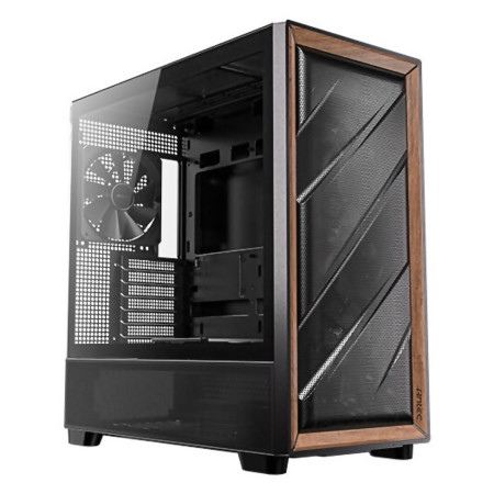 AMD R5 9600X / RX 7700XT / 32GB DDR5 / 1TB SSD NVME / B650M / 850W PSU