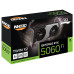 Intel I5 14400F / RTX 5060Ti / 32GB RAM / 1TB SSD NVME / 750W PSU / B760M