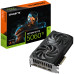 Intel I5 14400F / RTX 5060Ti / 32GB RAM / 1TB SSD NVME / 750W PSU / B760M