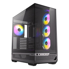 Intel I5 14400F / RTX 5060Ti / 32GB RAM / 1TB SSD NVME / 750W PSU / B760M