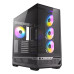 Intel I5 14400F / RTX 5060Ti / 32GB RAM / 1TB SSD NVME / 750W PSU / B760M