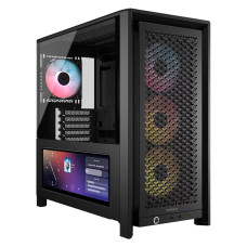 AMD R7 9800X3D / X870 / RTX 5080  / 32GB DDR5 / 2TB SSD NVME / 850W PSU