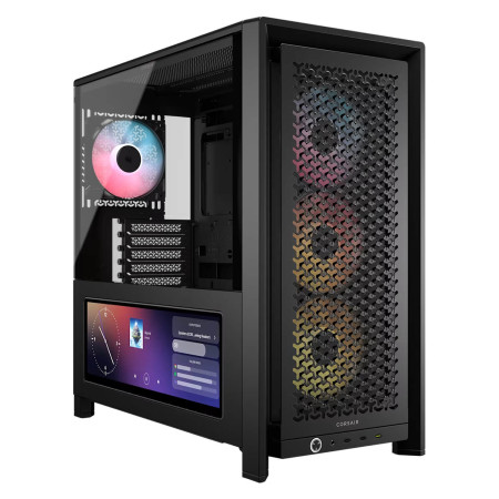 AMD R7 9800X3D / X870 / RTX 5080  / 32GB DDR5 / 2TB SSD NVME / 850W PSU