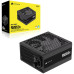 AMD R7 9800X3D / X870 / RTX 5080  / 32GB DDR5 / 2TB SSD NVME / 850W PSU