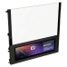 AMD R7 9800X3D / X870 / RTX 5080  / 32GB DDR5 / 2TB SSD NVME / 850W PSU