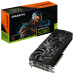 AMD R7 9800X3D / X870 / RTX 5080  / 32GB DDR5 / 2TB SSD NVME / 850W PSU