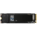 Intel i7 14700KF / 32GB DDR5 / RTX 5080 / 2TB SSD NVME / Z790 / 1000W PSU
