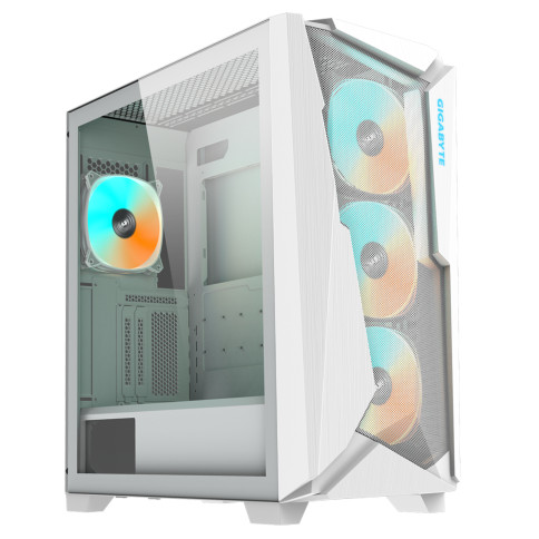 AMD R7 9700X / RTX 5070 / 32GB DDR5 / 2TB SSD NVME / B650M / 850W PSU