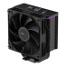 AMD R7 9700X / 32GB DDR5 / RTX 5060 / 1TB SSD NVME / B650 / 750W PSU