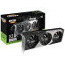 AMD R7 7800X3D / 32GB DDR5 / RTX 5070 Ti / 2TB SSD NVME / B850 / 850W PSU