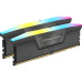 AMD R9 7900X / 32GB DDR5 / RX 7800XT / 2TB SSD NVME / B650