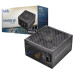 AMD R7 7800X3D / 32GB DDR5 / RTX 5070 Ti / 2TB SSD NVME / B850 / 850W PSU