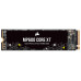 AMD R9 7900X / 32GB DDR5 / RX 7800XT / 2TB SSD NVME / B650