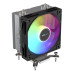 Intel i5 14400F / 32GB RAM / RTX 5060 / 1TB SSD NVME / B760M / 750W PSU
