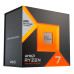 AMD R7 7800X3D / 32GB DDR5 / RX 7900XTX / 2TB SSD NVME / B650