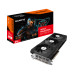 AMD R7 7800X3D / 32GB DDR5 / RX 7900XTX / 2TB SSD NVME / B650