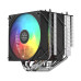 AMD R7 9800X3D / 32GB DDR5 / RX 9070 XT / 2TB SSD NVME / B850 / 850W PSU