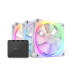 מחשב מתצוגה Intel I7 14700KF / RTX 5070 Ti / 32GB DDR5 / 1TB SSD NVME / Z790 / 850W PSU