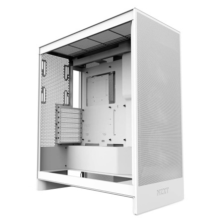 מחשב מתצוגה Intel I7 14700KF / RTX 5070 Ti / 32GB DDR5 / 1TB SSD NVME / Z790 / 850W PSU